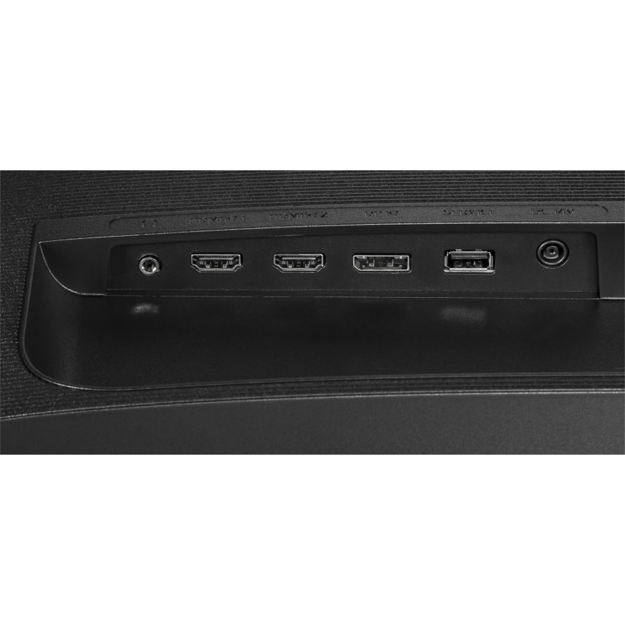 Samsung LS27B610EQU #5