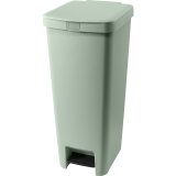 Brabantia Pedal Bin StepUp 40 L Jade Green #2