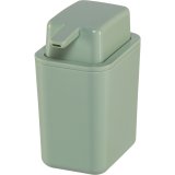 Brabantia Soap Dispenser Jade Green #1