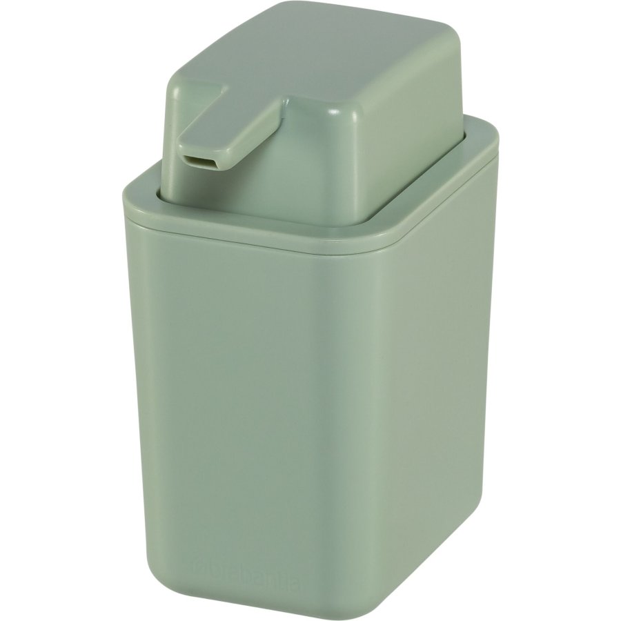 Brabantia Soap Dispenser Jade Green #1