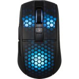 Roccat Burst Pro Air black #1