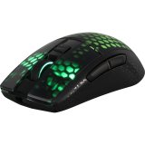 Roccat Burst Pro Air black #2
