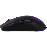 Roccat Burst Pro Air black #3