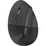 Lift Vertical Ergonomic Optisk Wireless #1