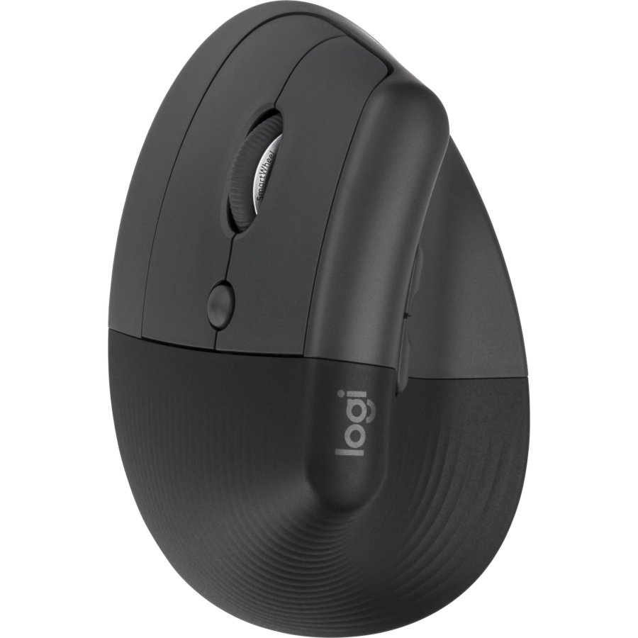 Lift Vertical Ergonomic Optisk Wireless #1
