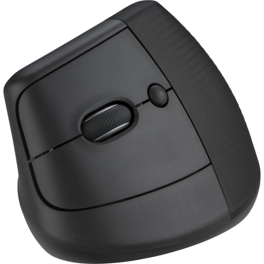 Lift Vertical Ergonomic Optisk Wireless #2
