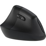 Lift Vertical Ergonomic Optisk Wireless #3