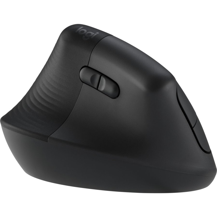 Lift Vertical Ergonomic Optisk Wireless #3