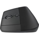 Lift Vertical Ergonomic Optisk Wireless #4