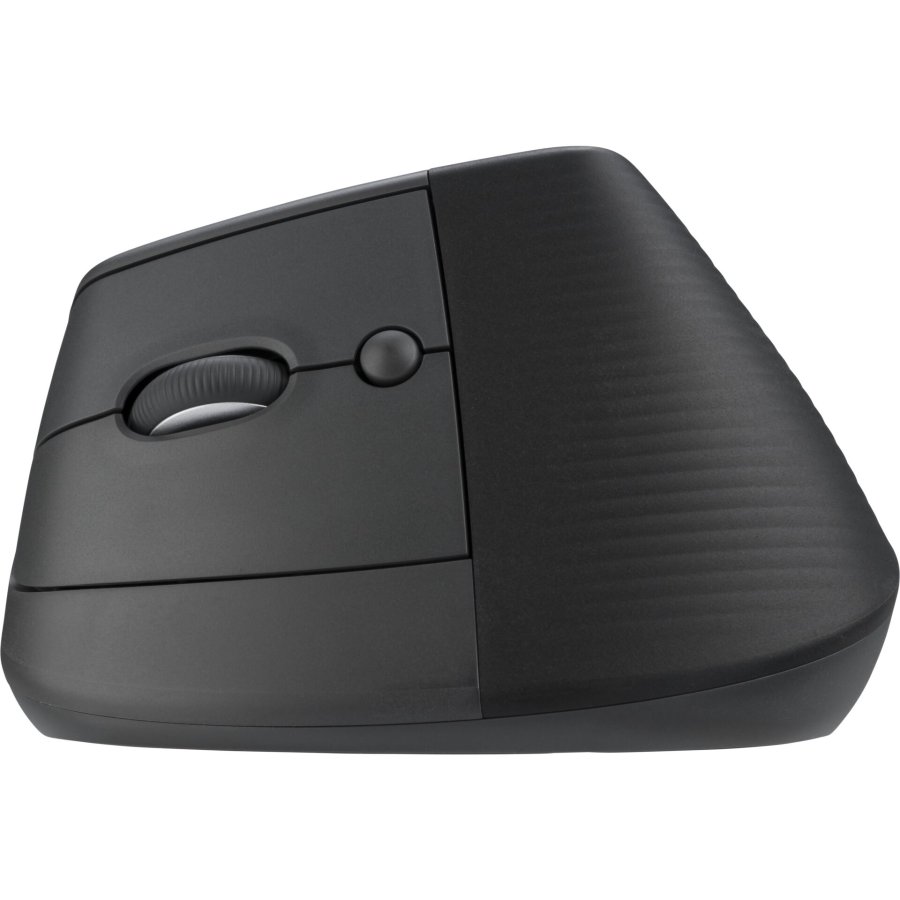 Lift Vertical Ergonomic Optisk Wireless #4