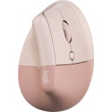 Lift Vertical Ergonomic Optisk Wireless #1