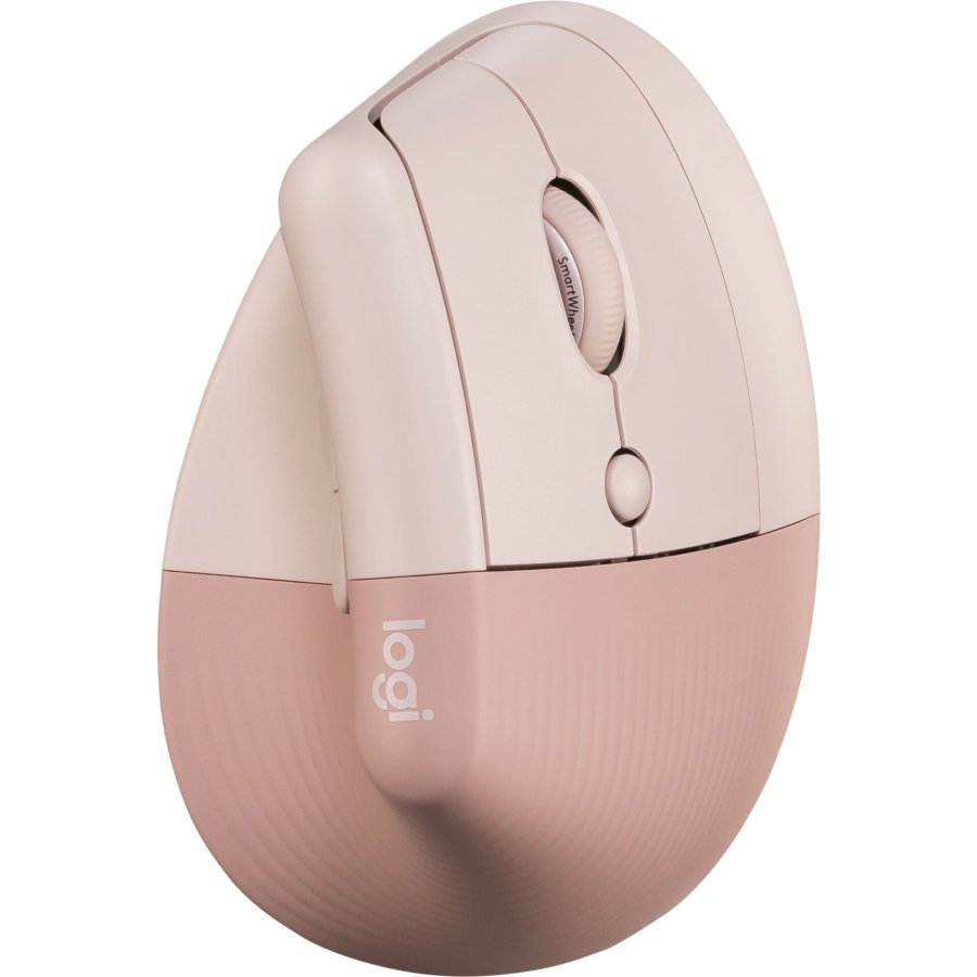 Lift Vertical Ergonomic Optisk Wireless #1