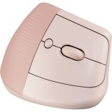Lift Vertical Ergonomic Optisk Wireless #2