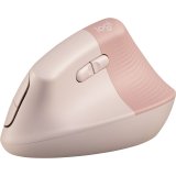 Lift Vertical Ergonomic Optisk Wireless #3