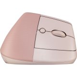 Lift Vertical Ergonomic Optisk Wireless #4