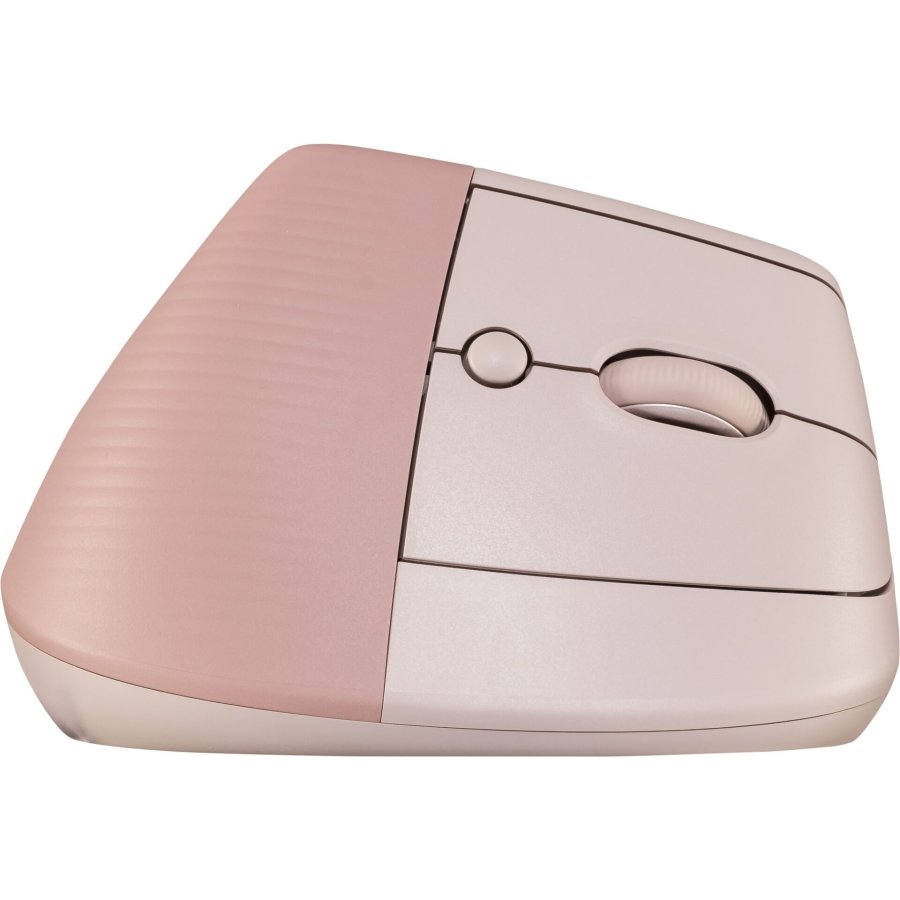 Lift Vertical Ergonomic Optisk Wireless #4