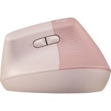Lift Vertical Ergonomic Optisk Wireless #5