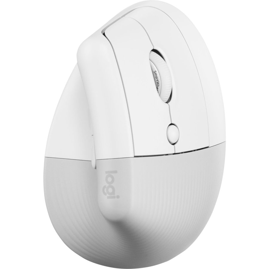 Lift Vertical Ergonomic Optisk Wireless #1