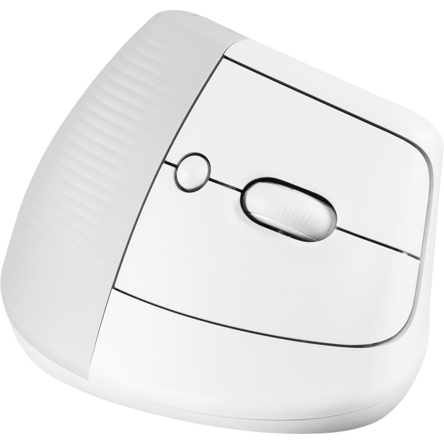 Lift Vertical Ergonomic Optisk Wireless #2