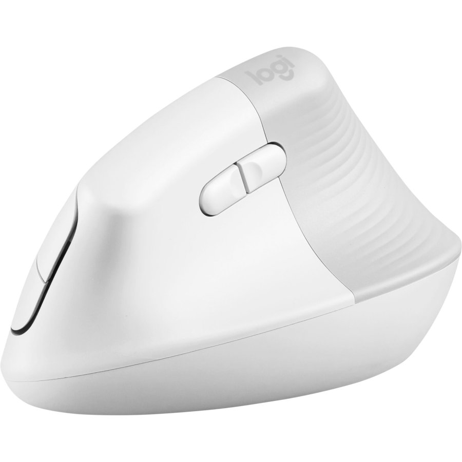 Lift Vertical Ergonomic Optisk Wireless #3