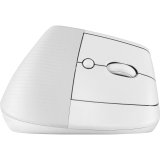 Lift Vertical Ergonomic Optisk Wireless #4