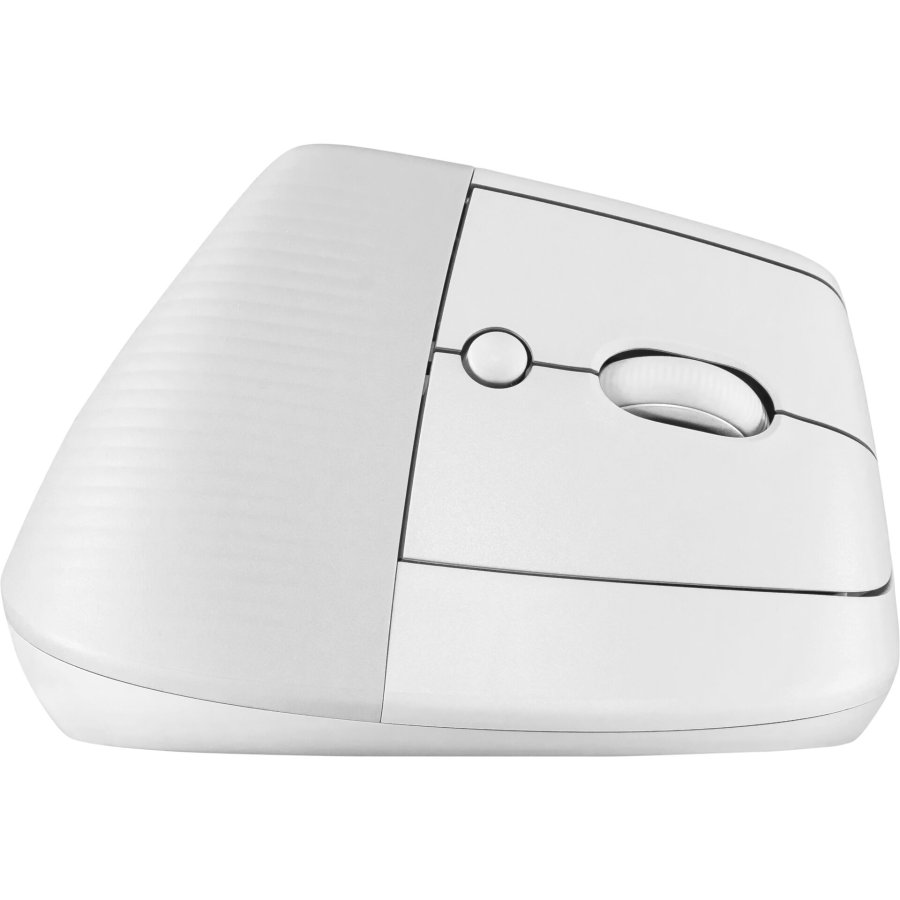 Lift Vertical Ergonomic Optisk Wireless #4