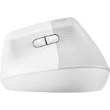 Lift Vertical Ergonomic Optisk Wireless #5