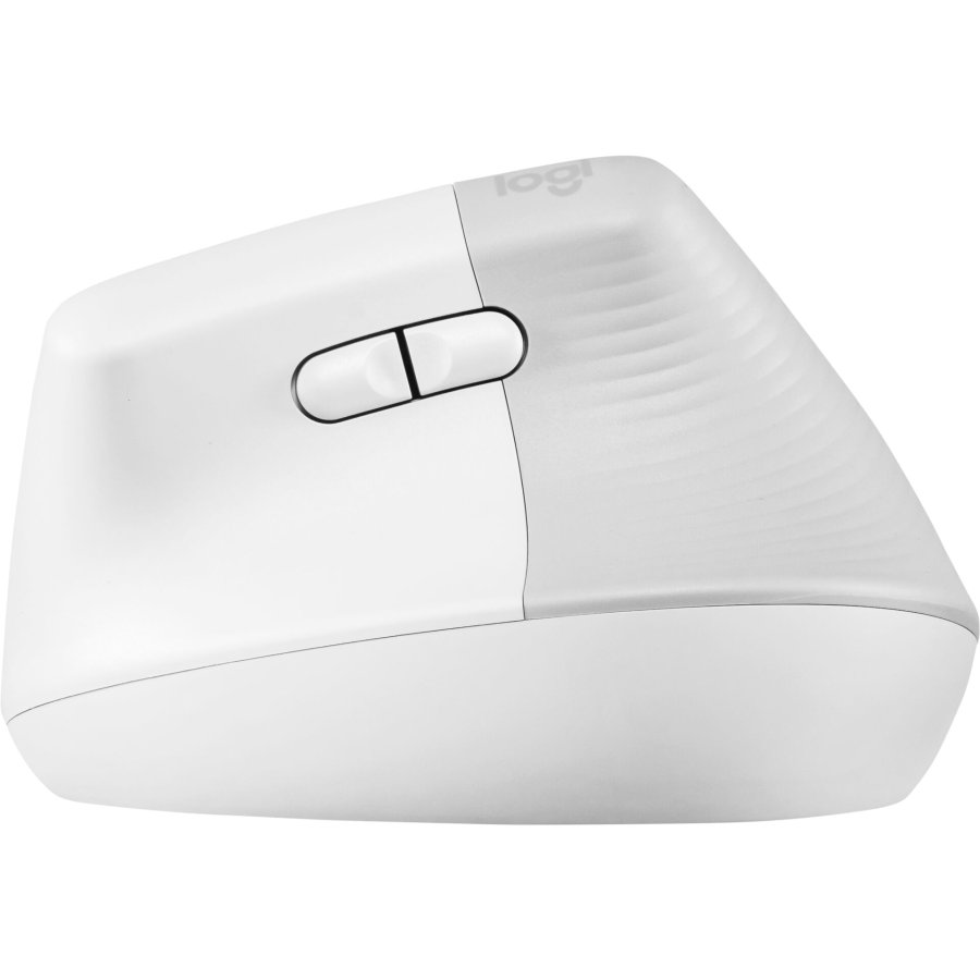 Lift Vertical Ergonomic Optisk Wireless #5