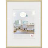 Walther New Lifestyle      18x24 Resin gold KV824G #1