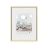 Walther New Lifestyle      18x24 Resin gold KV824G #4