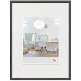 Walther New Lifestyle      18x24 Resin black KV824B #1
