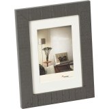 Walther Home               10x15 Wood grey HO015D #1