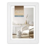 ZEP Vivan 3 white          13x18 Wood                     V33573 #1