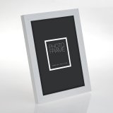 ZEP Vivan 3 white          13x18 Wood                     V33573 #2
