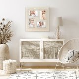 ZEP Tika                 4x10x15 Wood Gallery Frame EK355 #5