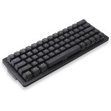 MOUNTAIN Everest 60 RGB US ANSI Tactile 55 Midnight Blac #4