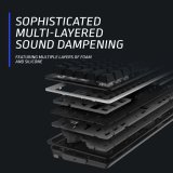 MOUNTAIN Everest 60 RGB US ANSI Tactile 55 Midnight Blac #17