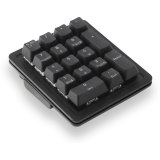 MOUNTAIN Everest 60 Numpad RGB Linear 45 Midnight Black #1