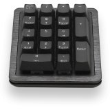 MOUNTAIN Everest 60 Numpad RGB Linear Speed 45 Midnight Black #2