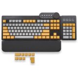 MOUNTAIN - Wulfenite A Backlit  Keycap set #2