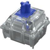 MOUNTAIN Switch Pack 90pcs MOUNTAIN Tactile 55 #1