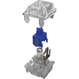 MOUNTAIN Switch Pack 90pcs MOUNTAIN Tactile 55 #2