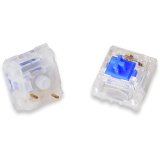 MOUNTAIN Switch Pack 90pcs MOUNTAIN Tactile 55 #3