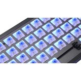 MOUNTAIN Switch Pack 90pcs MOUNTAIN Tactile 55 #4