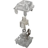 MOUNTAIN Switch Pack 90pcs MOUNTAIN Linear 45 Speed #2