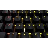 MOUNTAIN Everest Core DE / MX Red / Black #5