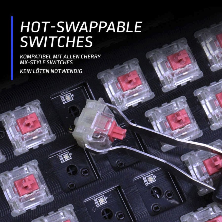 MOUNTAIN Everest Core DE / MX Brown / Black #4