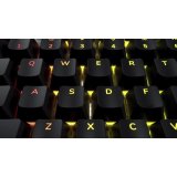 MOUNTAIN Everest Core DE / MX Brown / Black #5