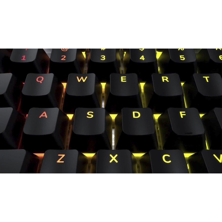 MOUNTAIN Everest Core DE / MX Brown / Black #5