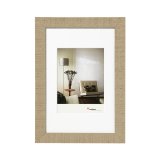 Walther Home               30x40 Wood beigebrown HO040C #1